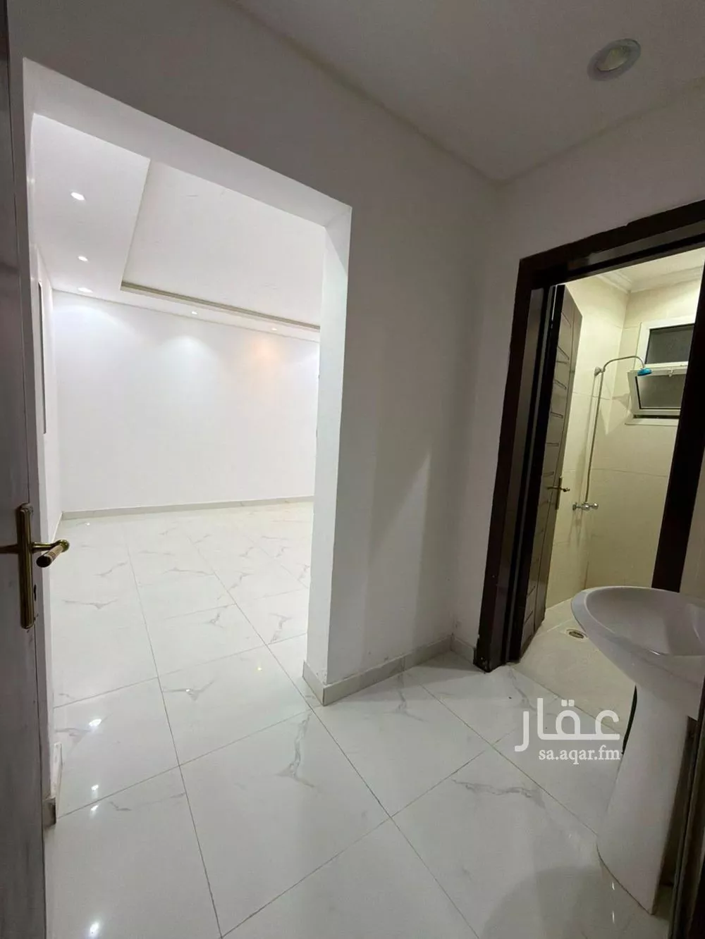 فيلا 4 غرف في الدار البيضاء، الرياض 3