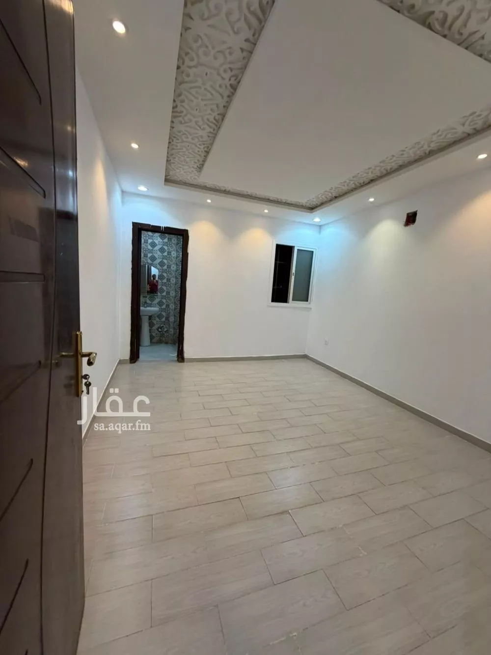 فيلا 4 غرف في الدار البيضاء، الرياض 4