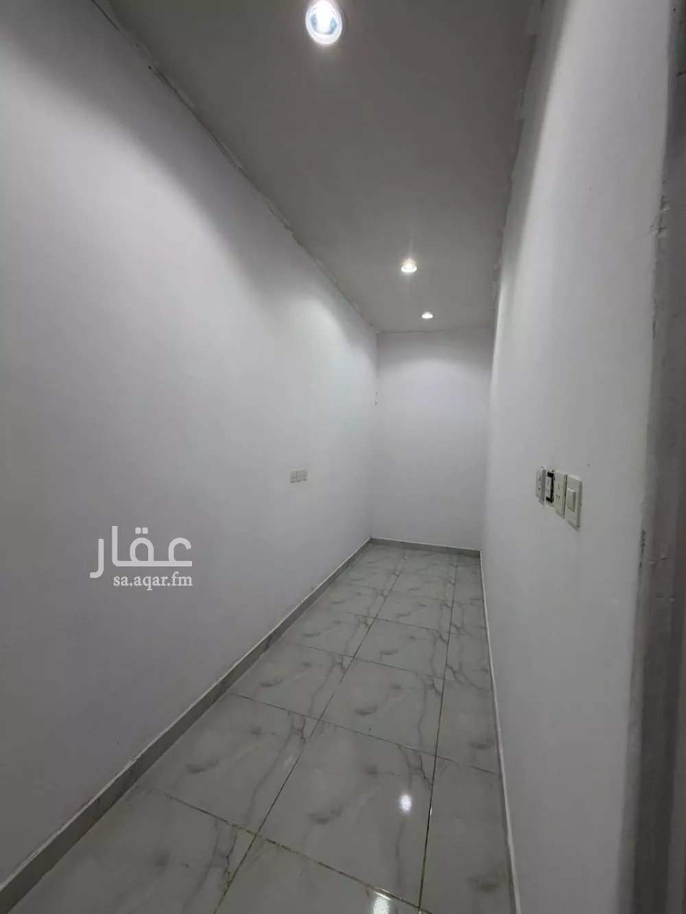 فيلا 4 غرف في الدار البيضاء، الرياض 15