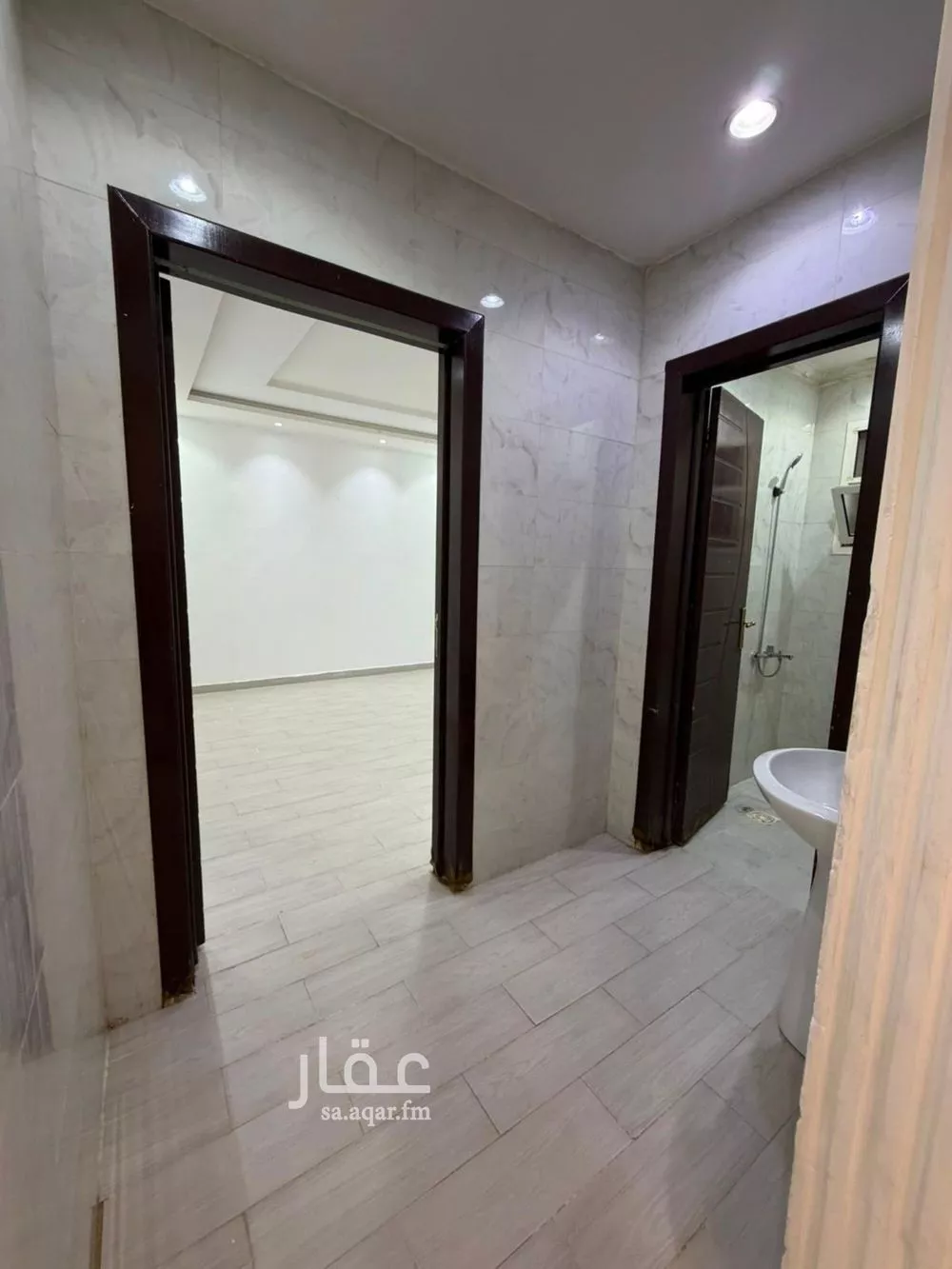 فيلا 4 غرف في الدار البيضاء، الرياض 13