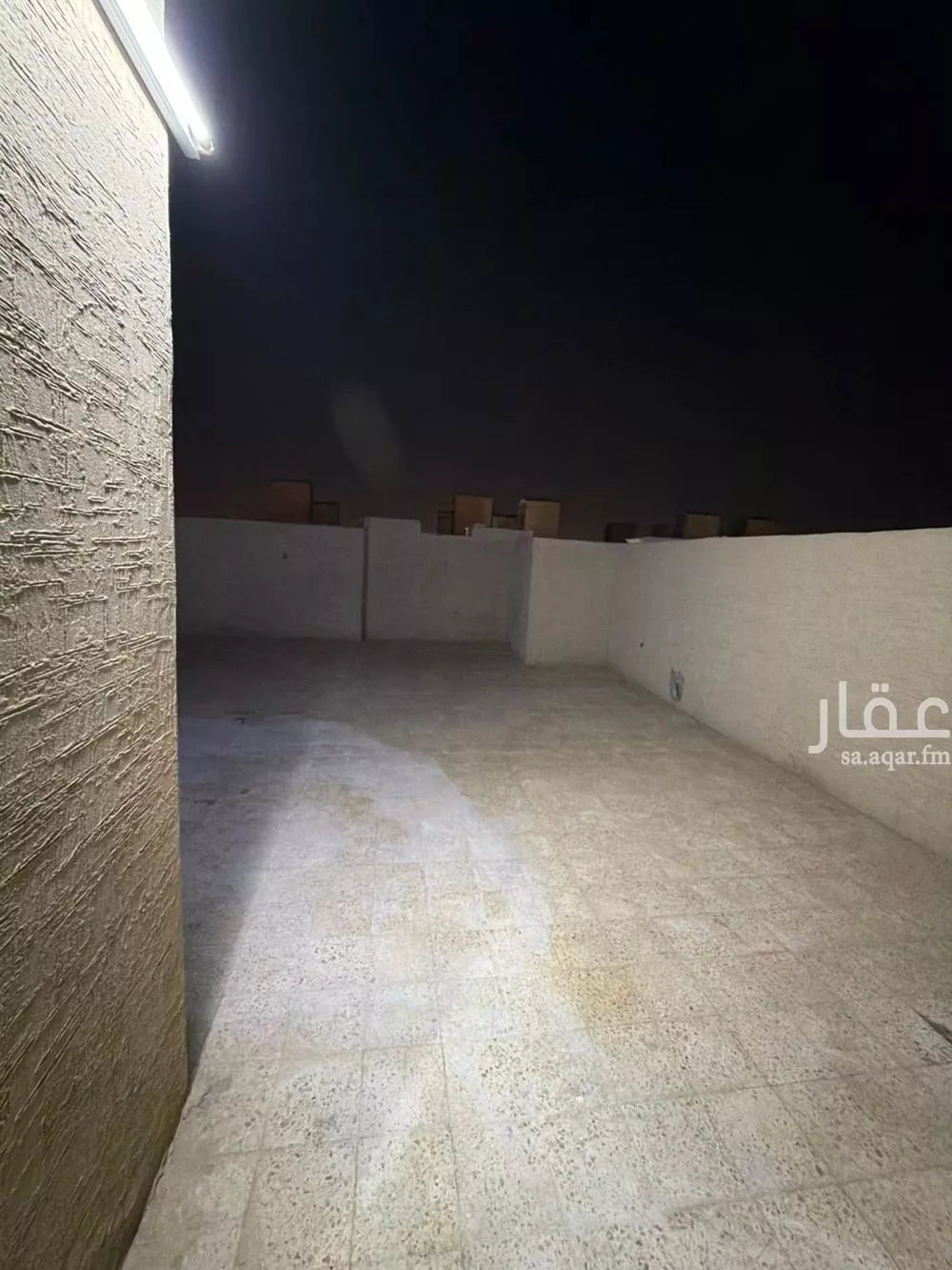 فيلا 4 غرف في الدار البيضاء، الرياض 9