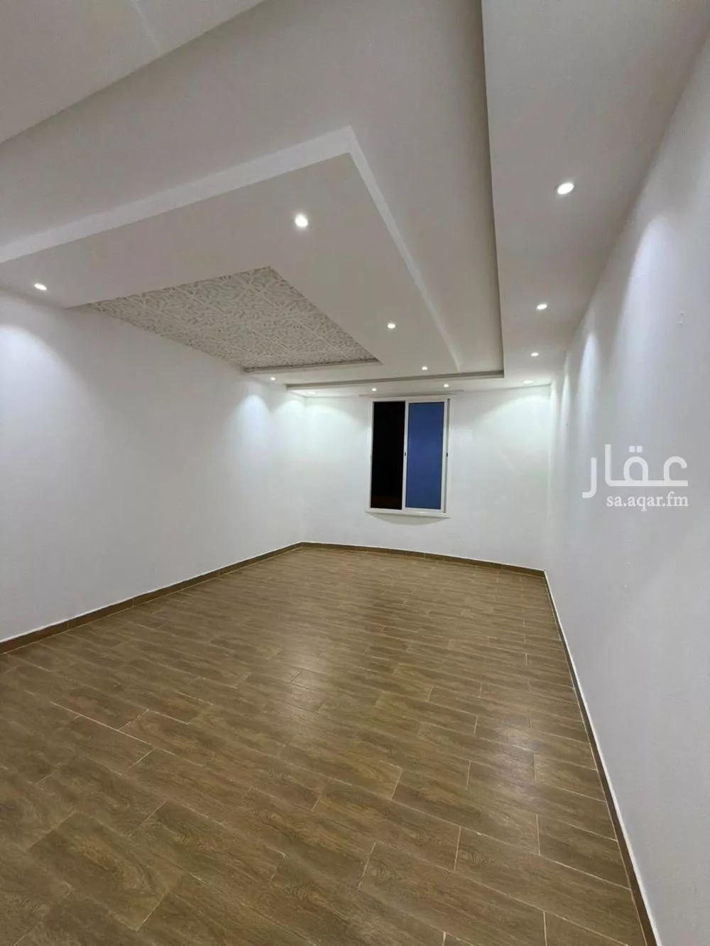 فيلا 4 غرف في الدار البيضاء، الرياض 8