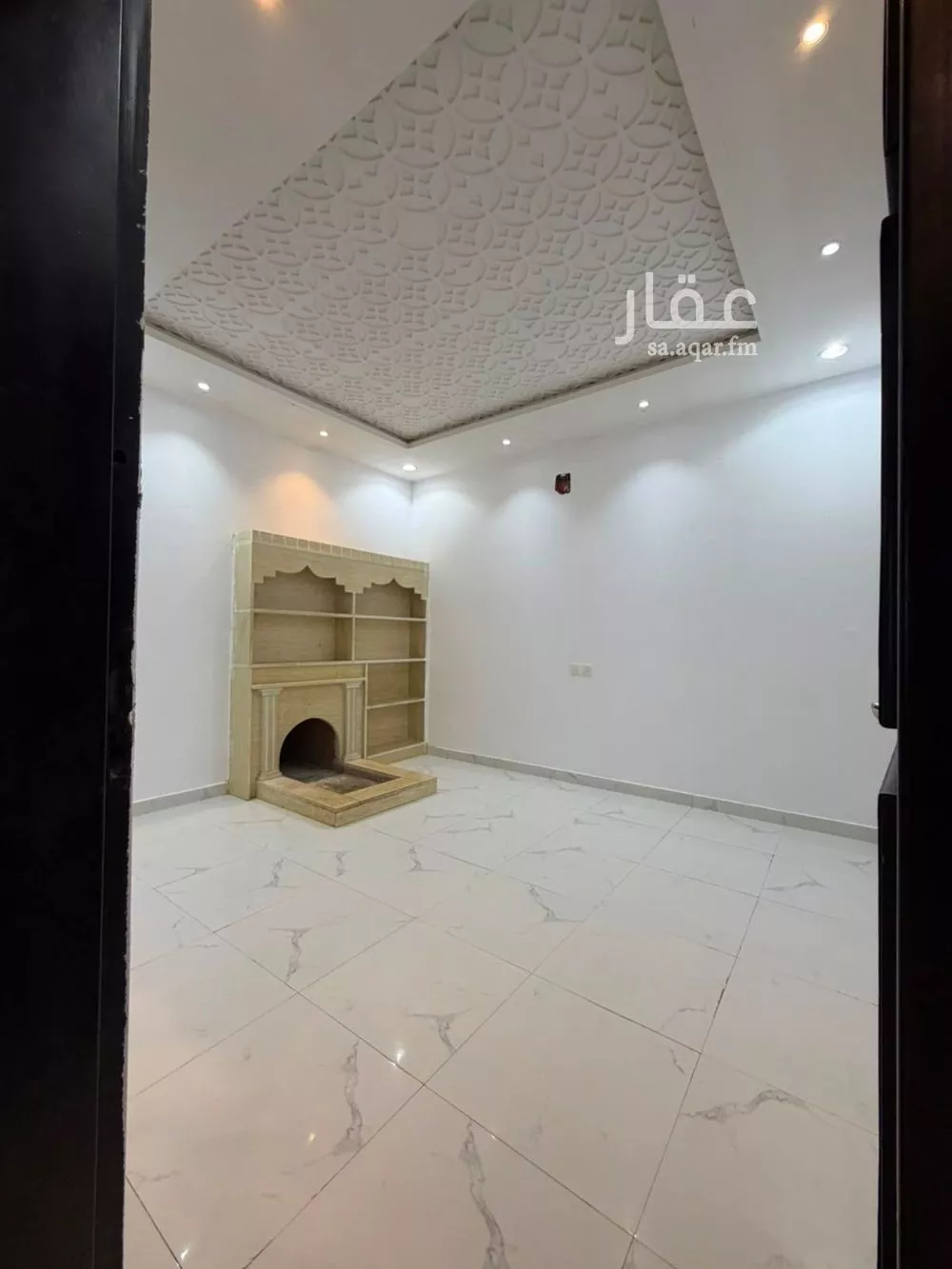 فيلا 4 غرف في الدار البيضاء، الرياض 12