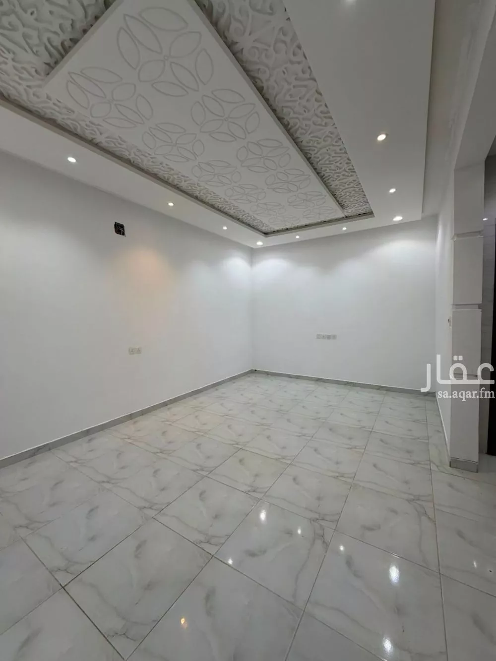 فيلا 4 غرف في الدار البيضاء، الرياض 16