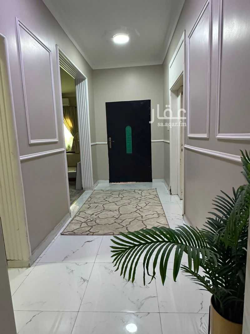 8 bedroom villa in As Saadah, Riyadh 7