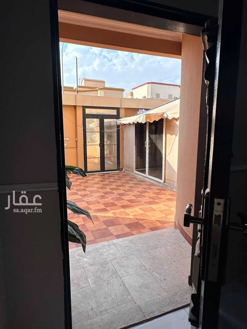 8 bedroom villa in As Saadah, Riyadh 8