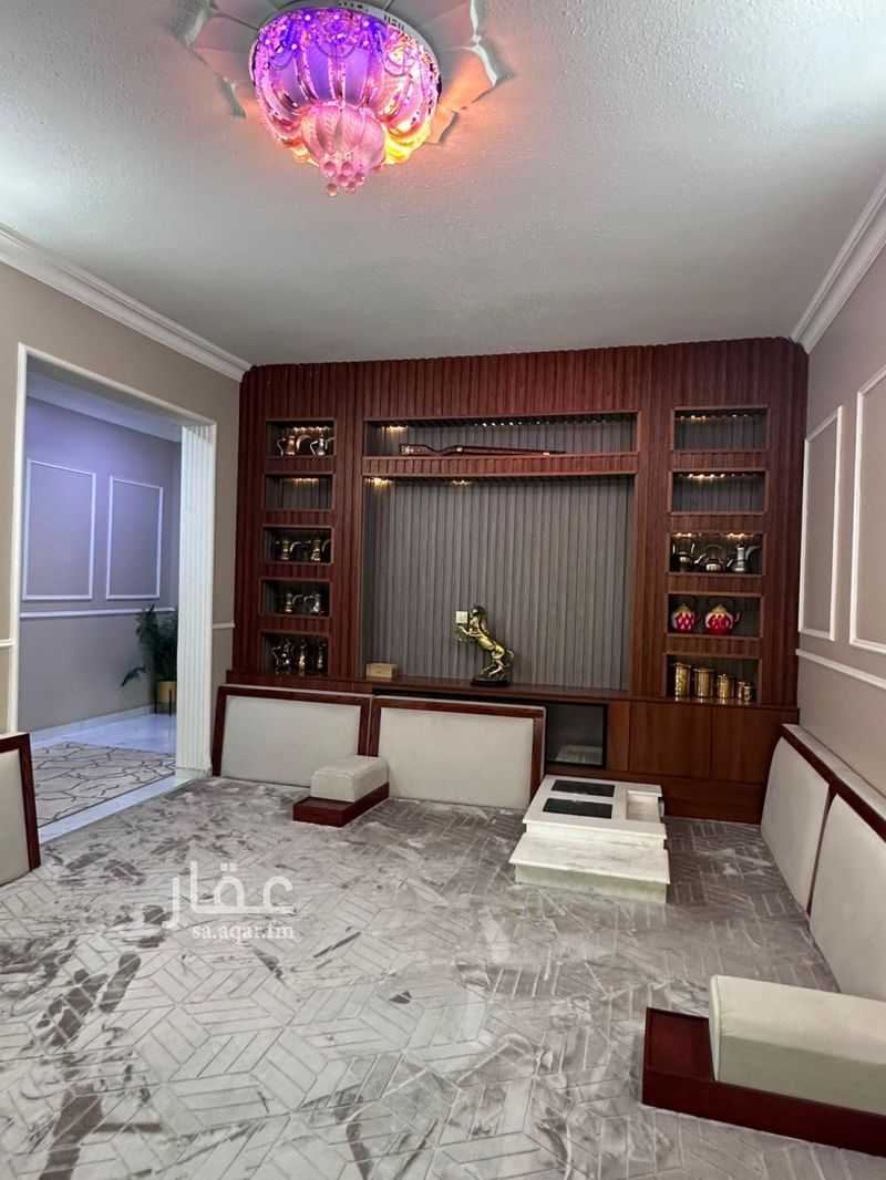 8 bedroom villa in As Saadah, Riyadh 3