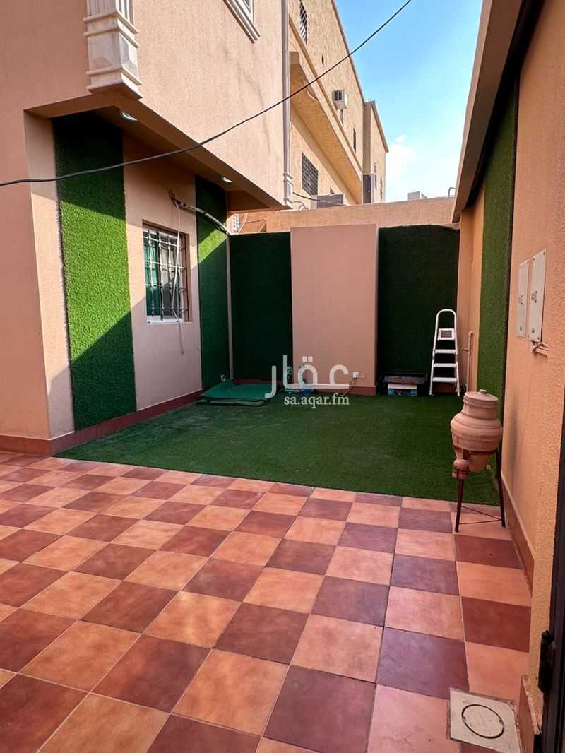 8 bedroom villa in As Saadah, Riyadh