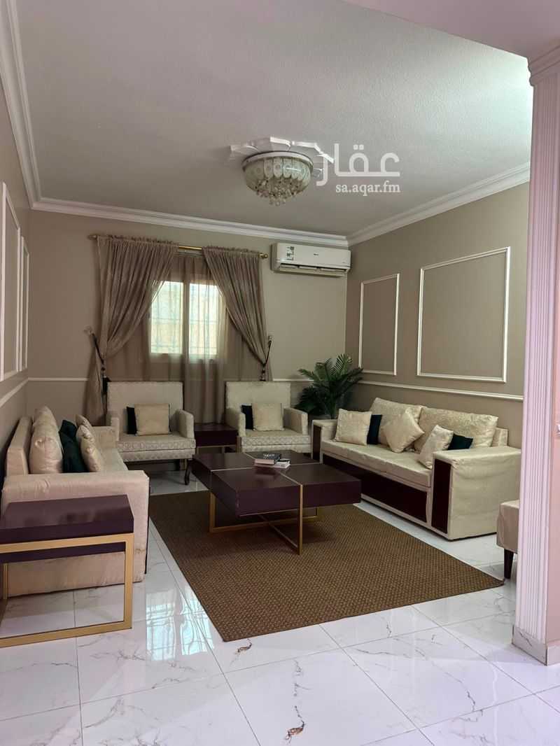 8 bedroom villa in As Saadah, Riyadh 9