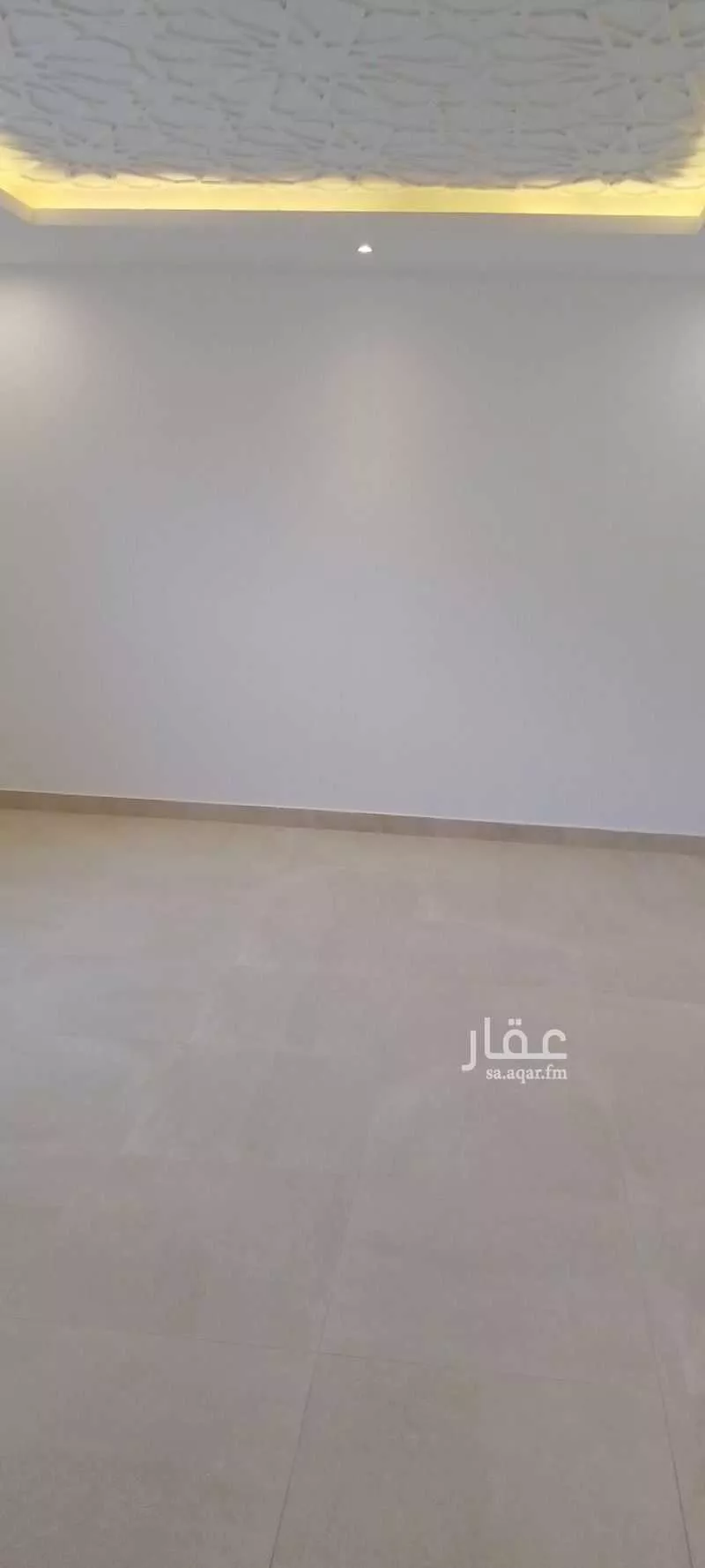 6 bedroom villa in Al Nakheel, Riyadh 11