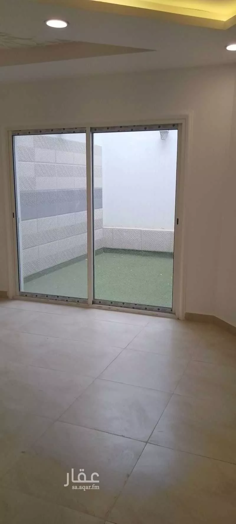 6 bedroom villa in Al Nakheel, Riyadh 12
