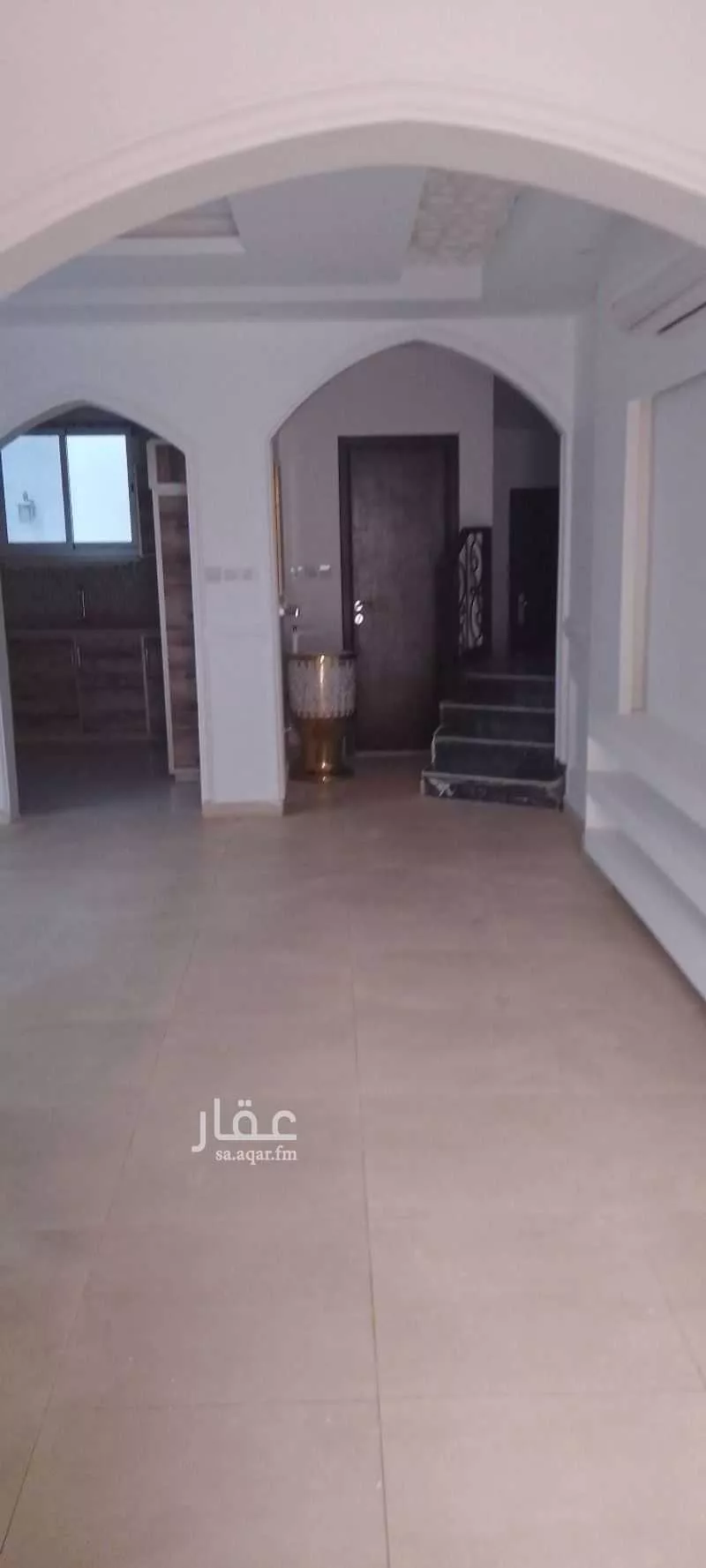 6 bedroom villa in Al Nakheel, Riyadh 17