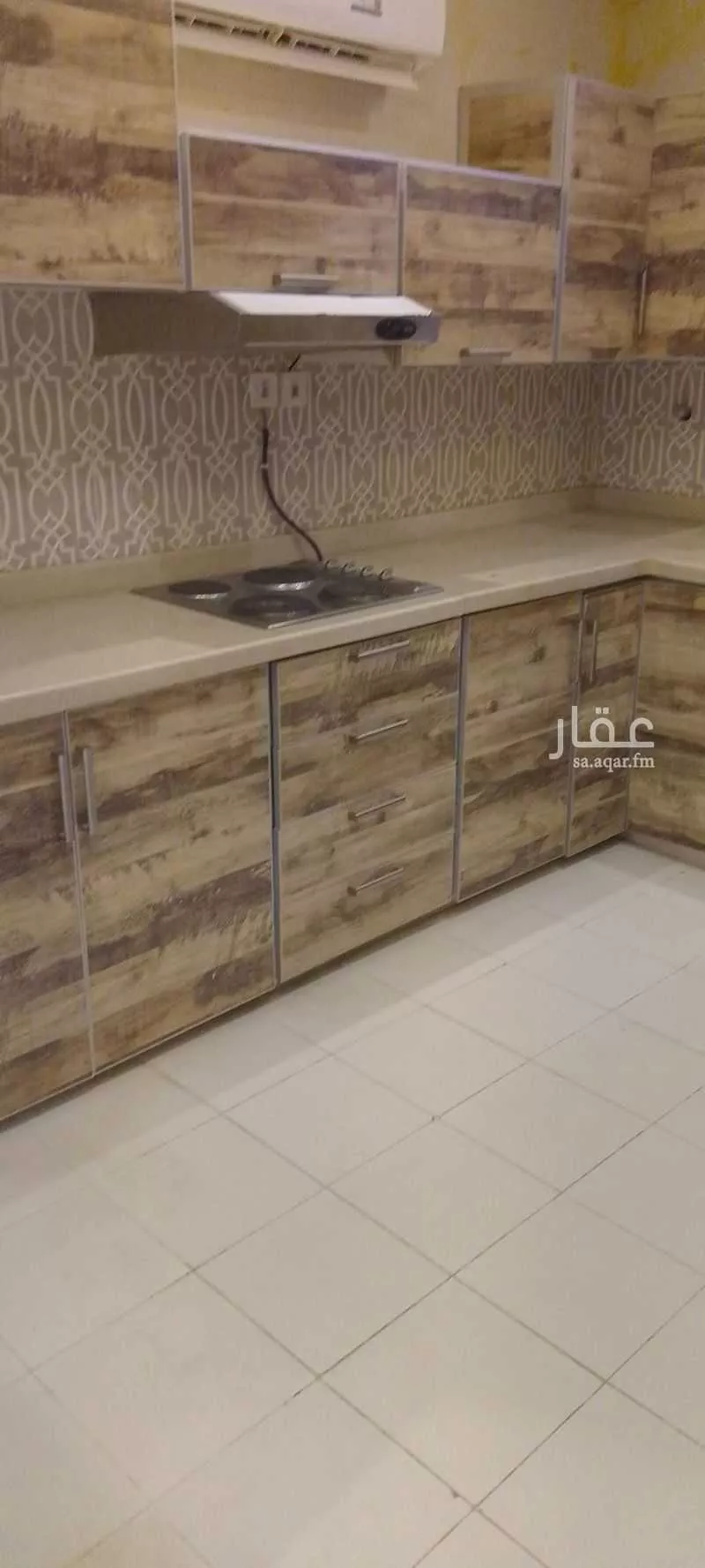 6 bedroom villa in Al Nakheel, Riyadh 3