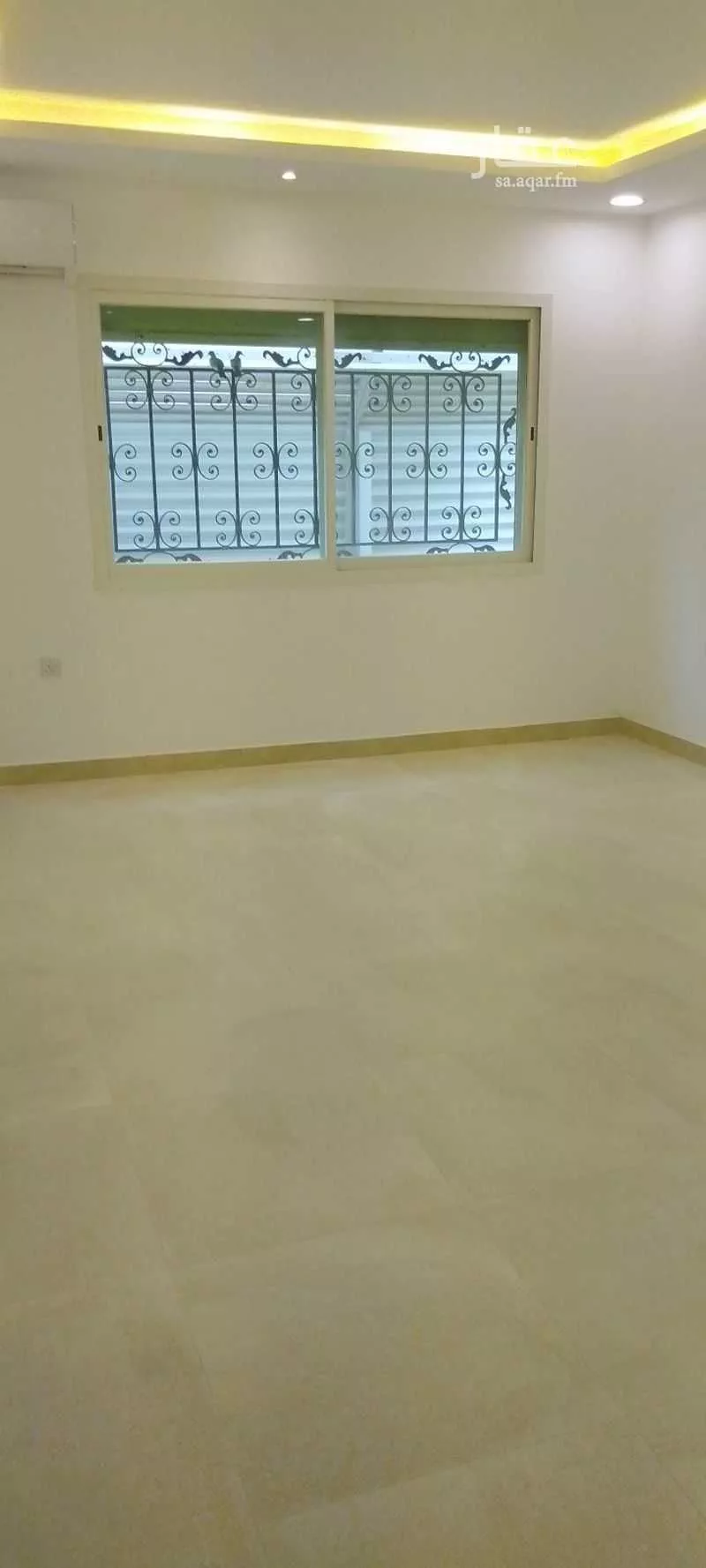 6 bedroom villa in Al Nakheel, Riyadh 8