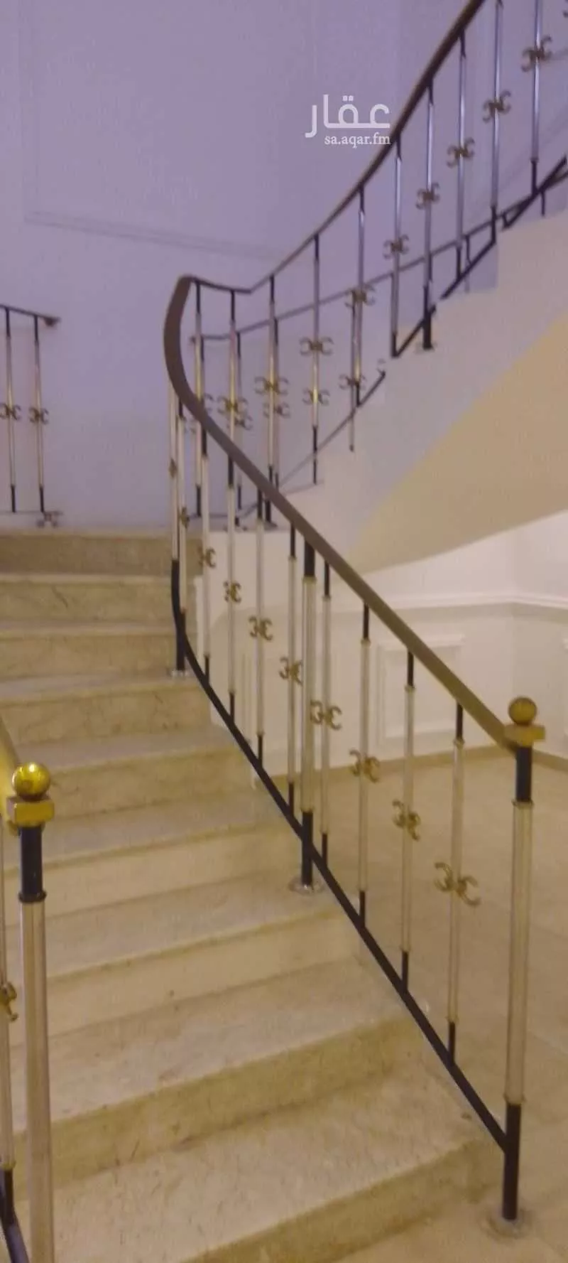 6 bedroom villa in Al Nakheel, Riyadh 6