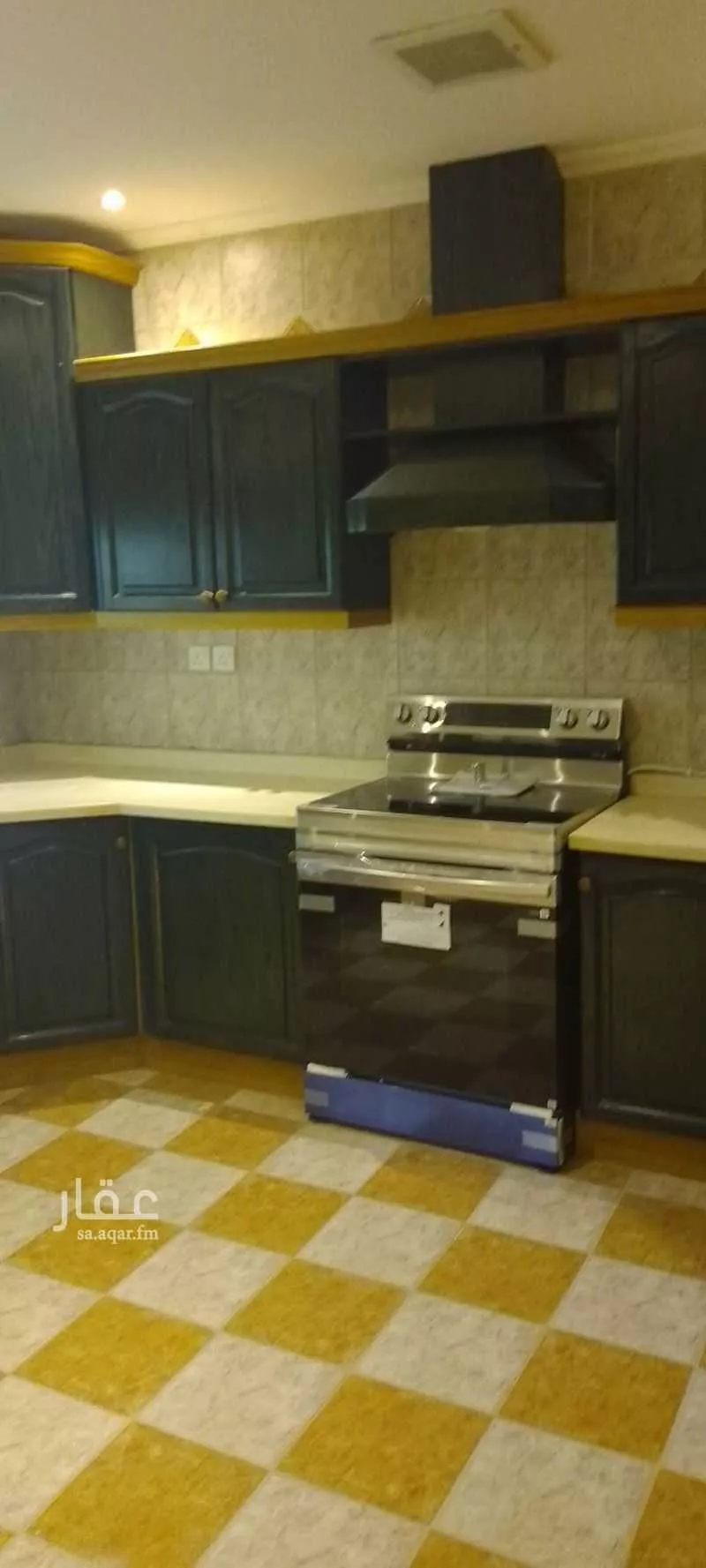 6 bedroom villa in Al Nakheel, Riyadh 10