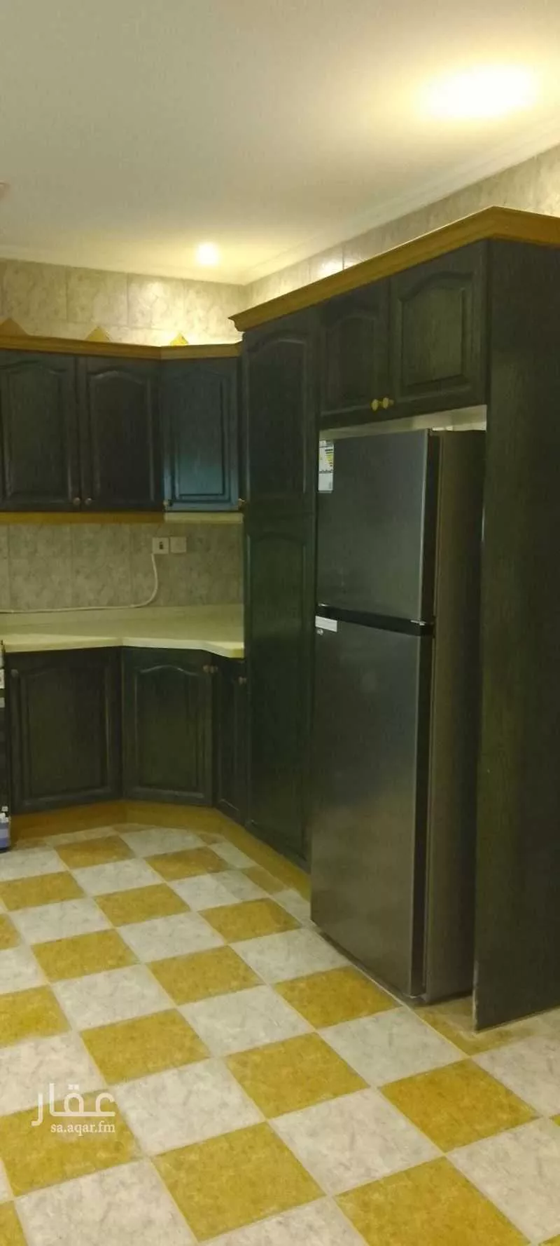 6 bedroom villa in Al Nakheel, Riyadh 9