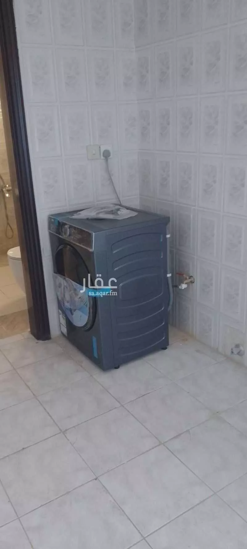 6 bedroom villa in Al Nakheel, Riyadh 18