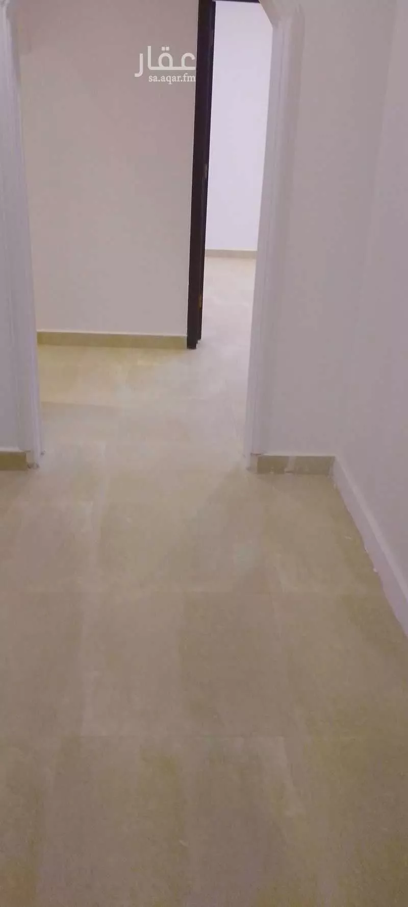 6 bedroom villa in Al Nakheel, Riyadh 5