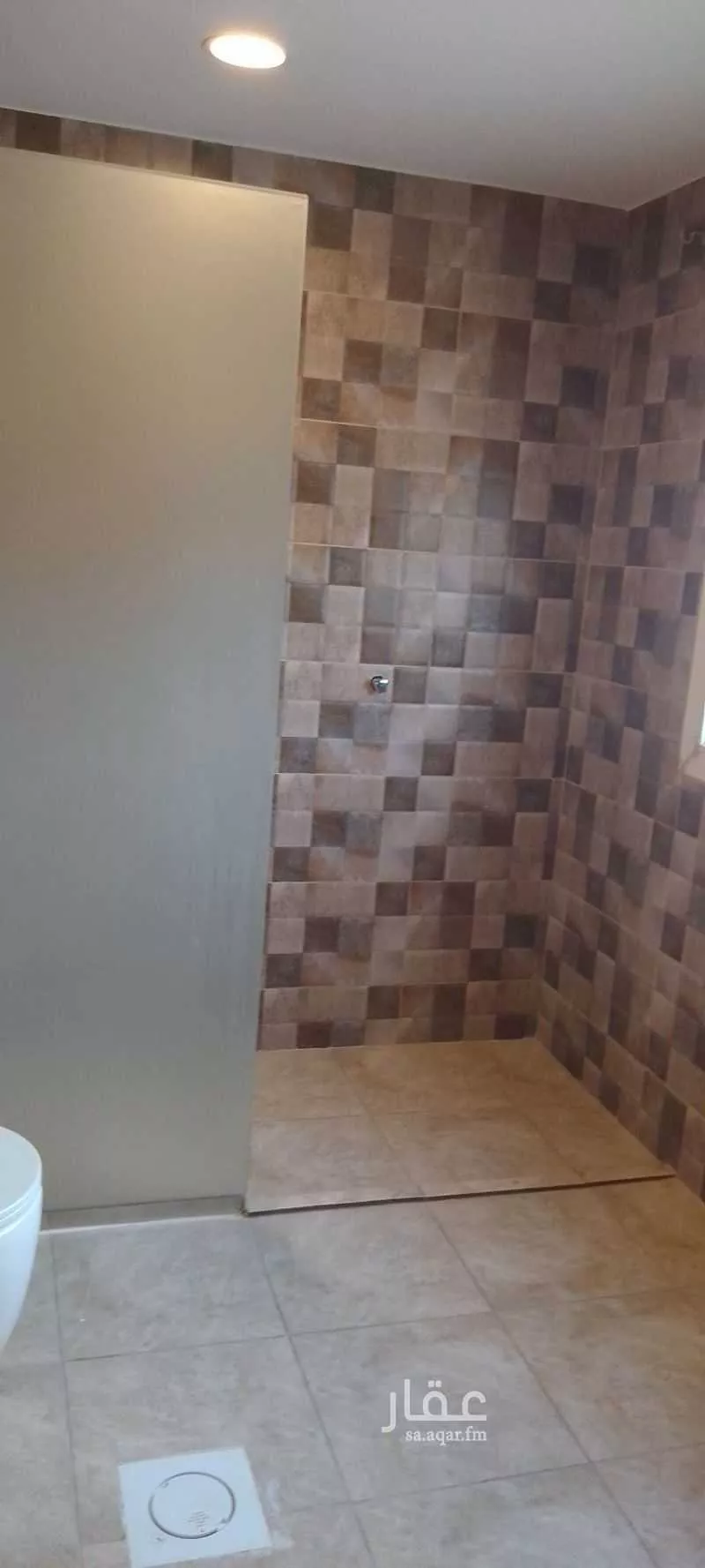 6 bedroom villa in Al Nakheel, Riyadh 2