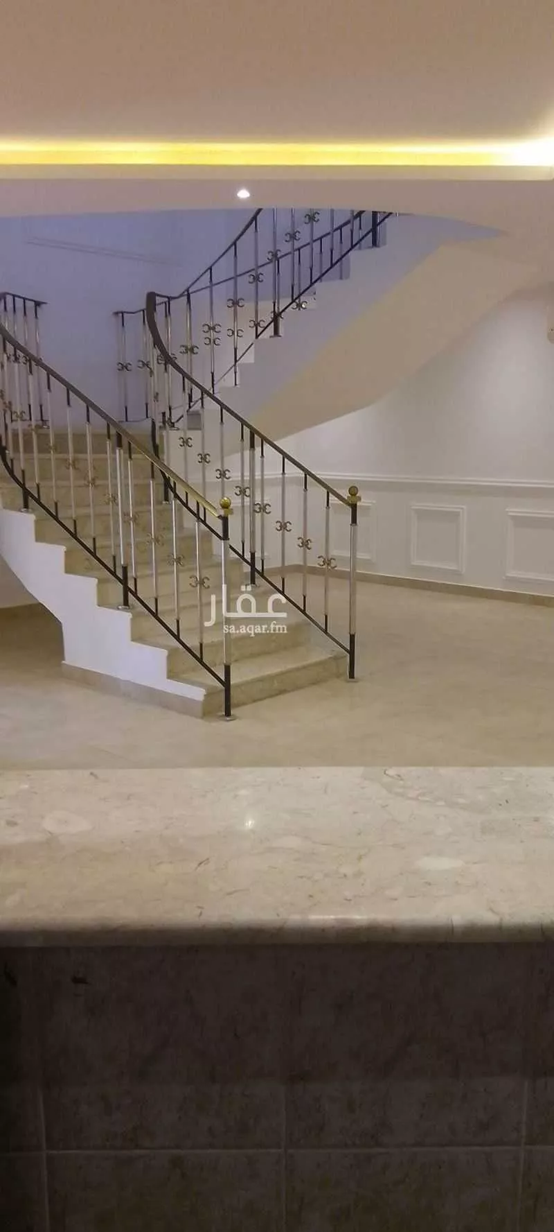 6 bedroom villa in Al Nakheel, Riyadh 7