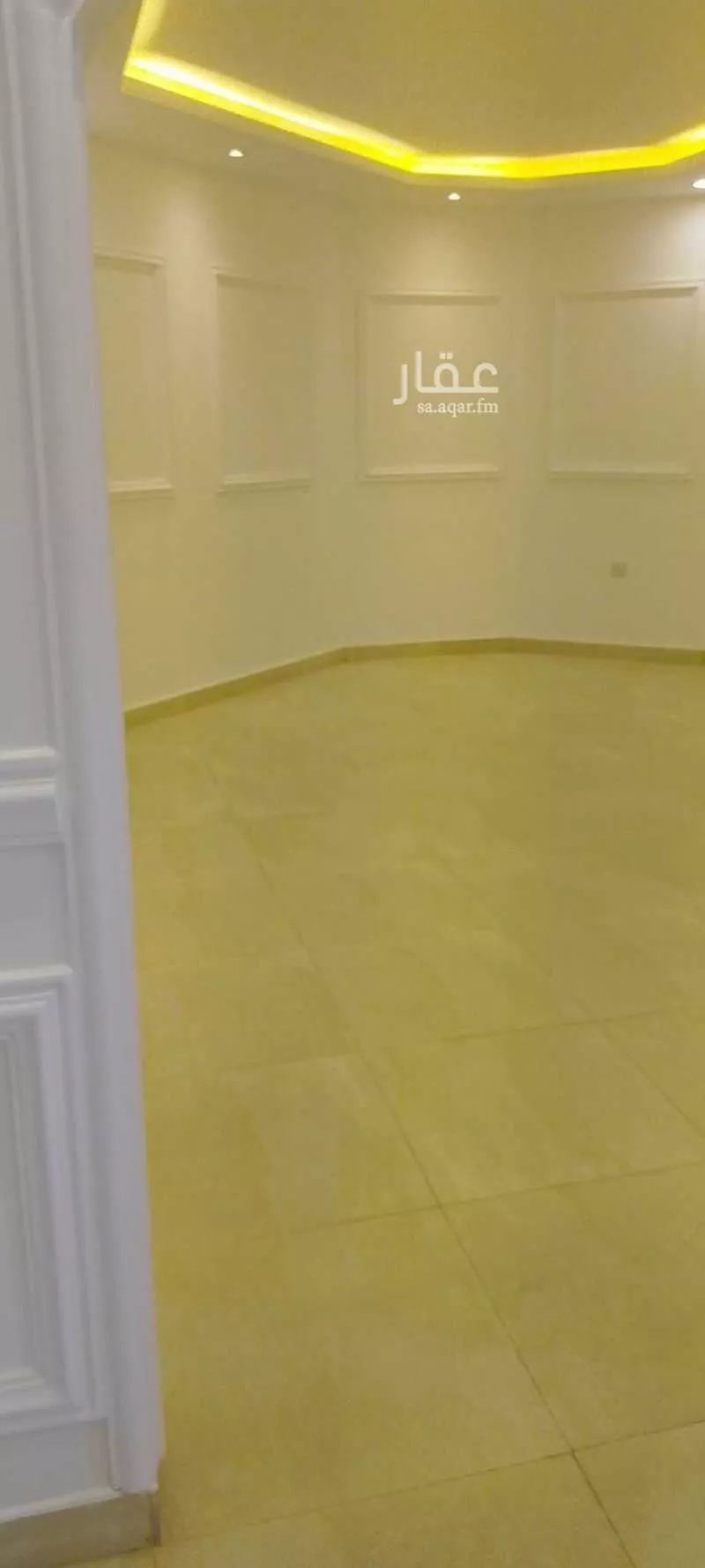 6 bedroom villa in Al Nakheel, Riyadh 15