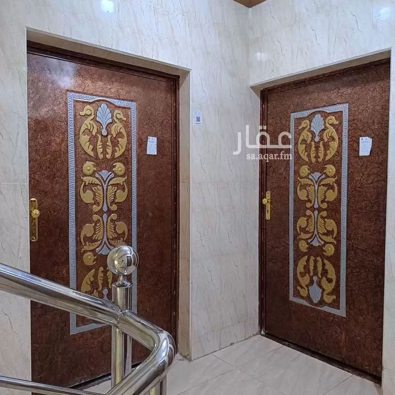 شقة في الوصايف