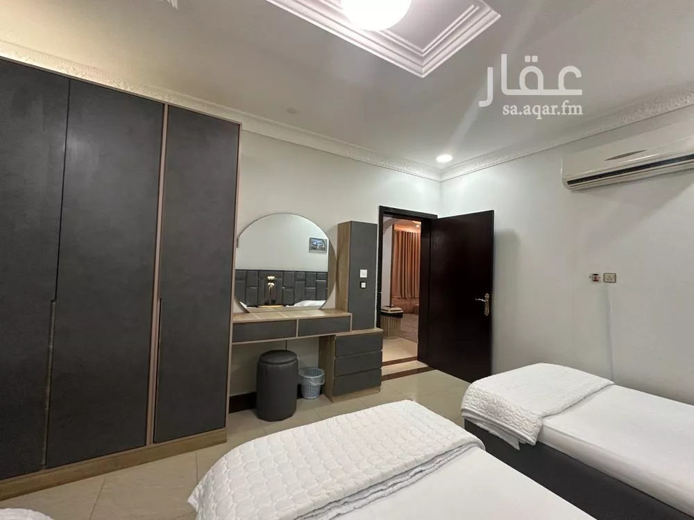 فيلا 4 غرف في ضاحية الملك فهد، الدمام 21