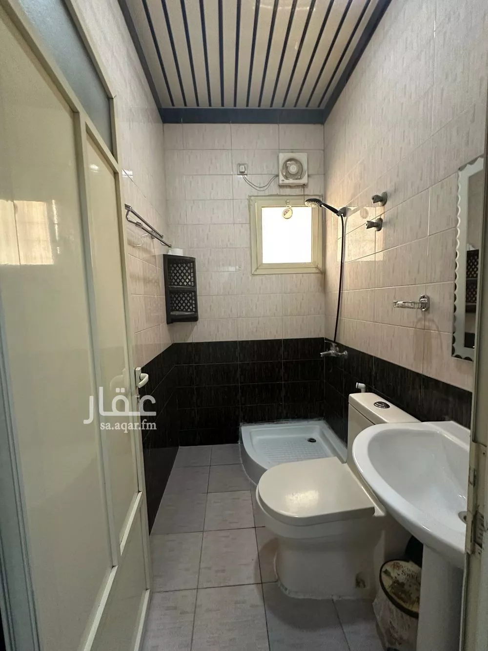 فيلا 4 غرف في ضاحية الملك فهد، الدمام 17