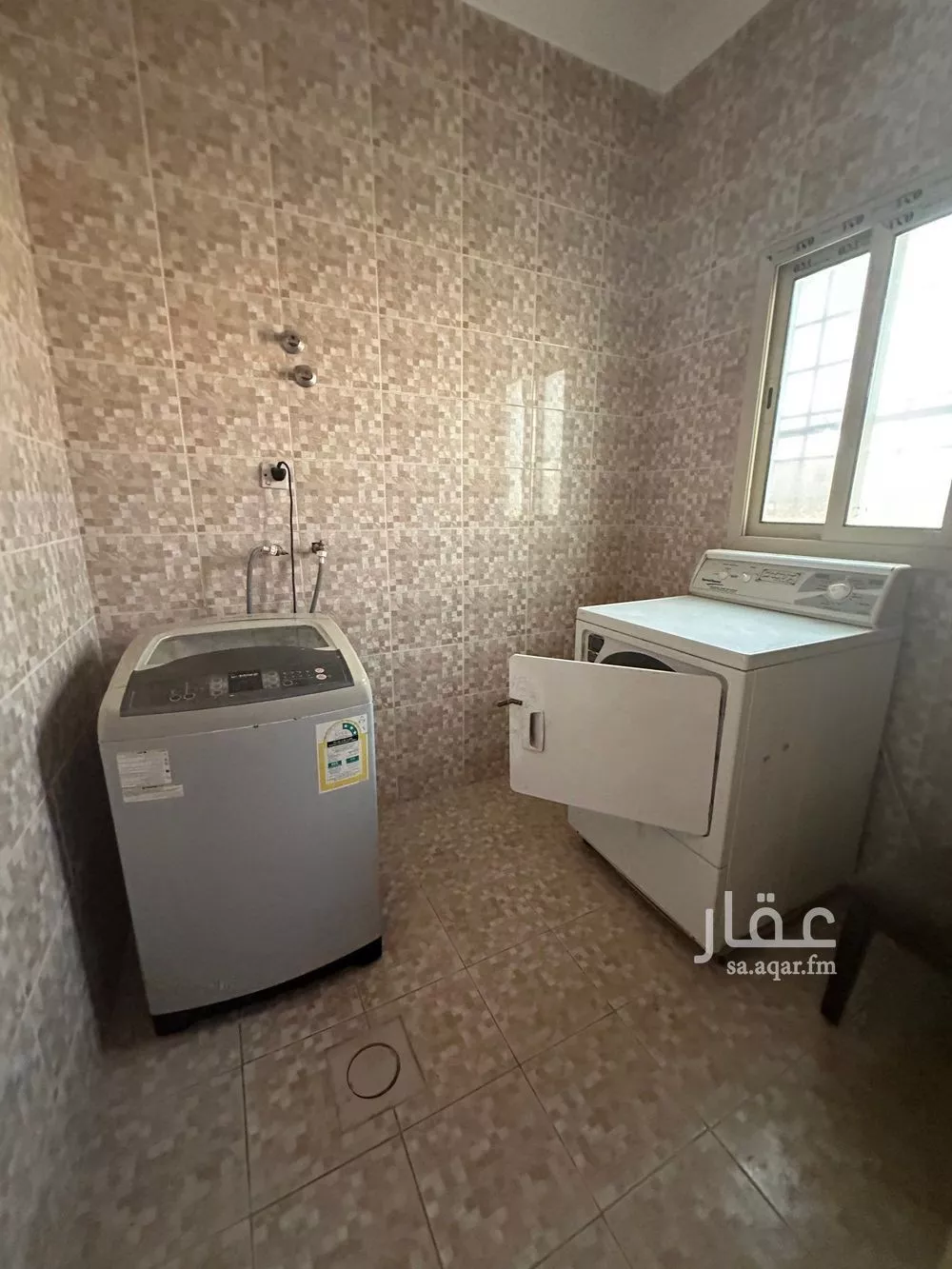 فيلا 4 غرف في ضاحية الملك فهد، الدمام 24