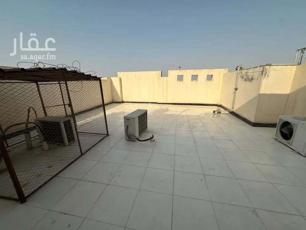 فيلا 4 غرف في ضاحية الملك فهد، الدمام 22