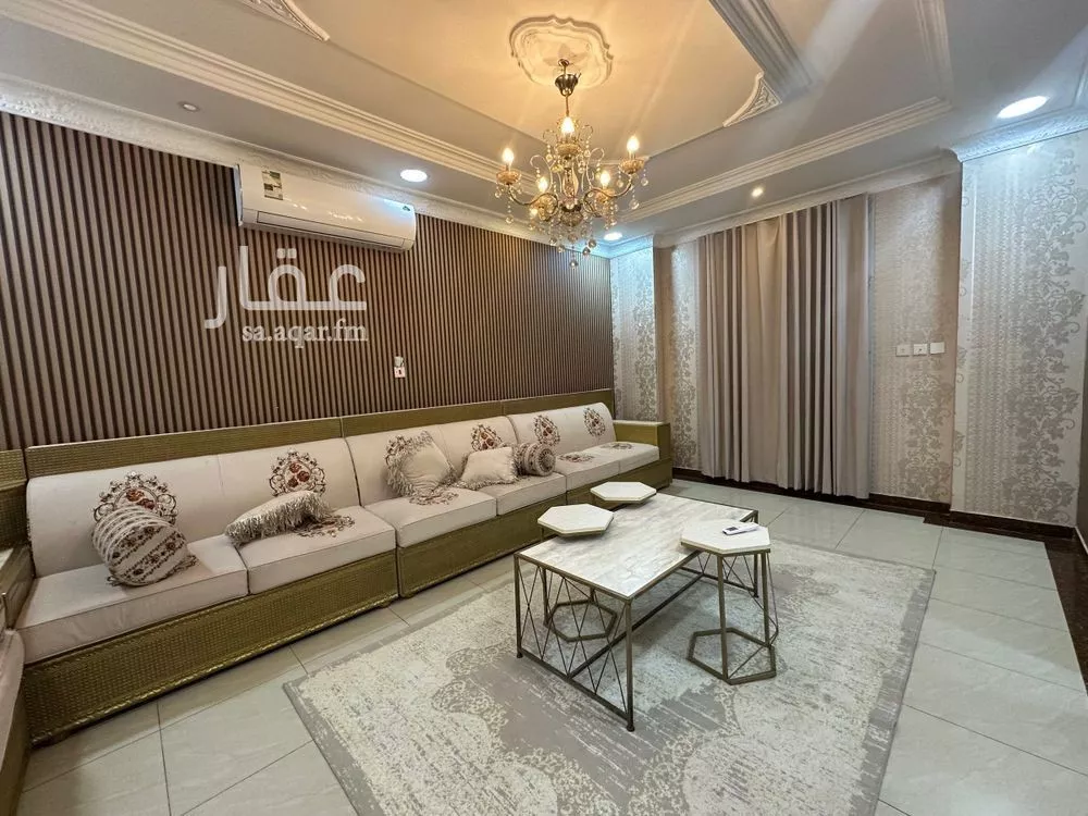 فيلا 4 غرف في ضاحية الملك فهد، الدمام 9