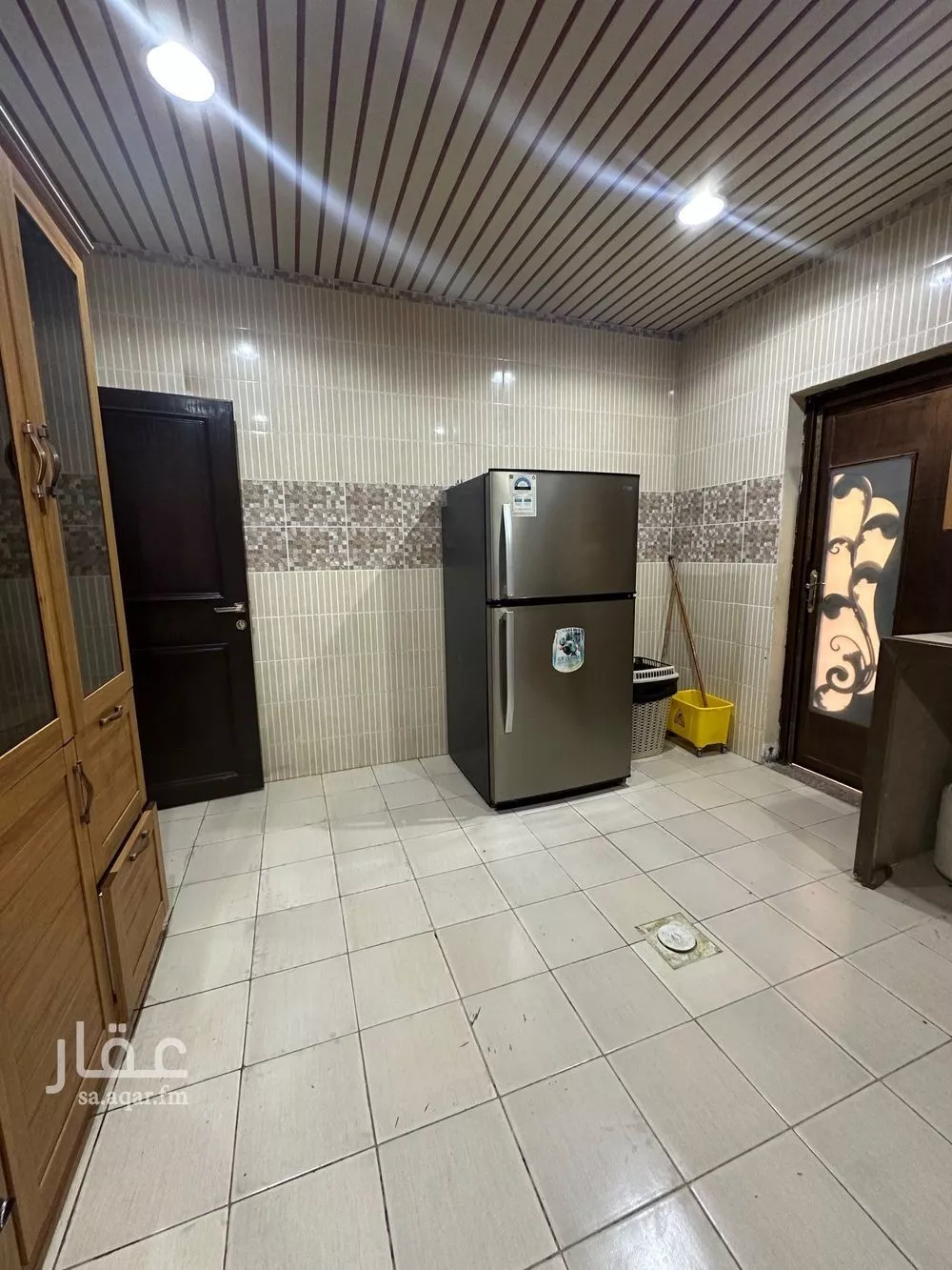 فيلا 4 غرف في ضاحية الملك فهد، الدمام 11