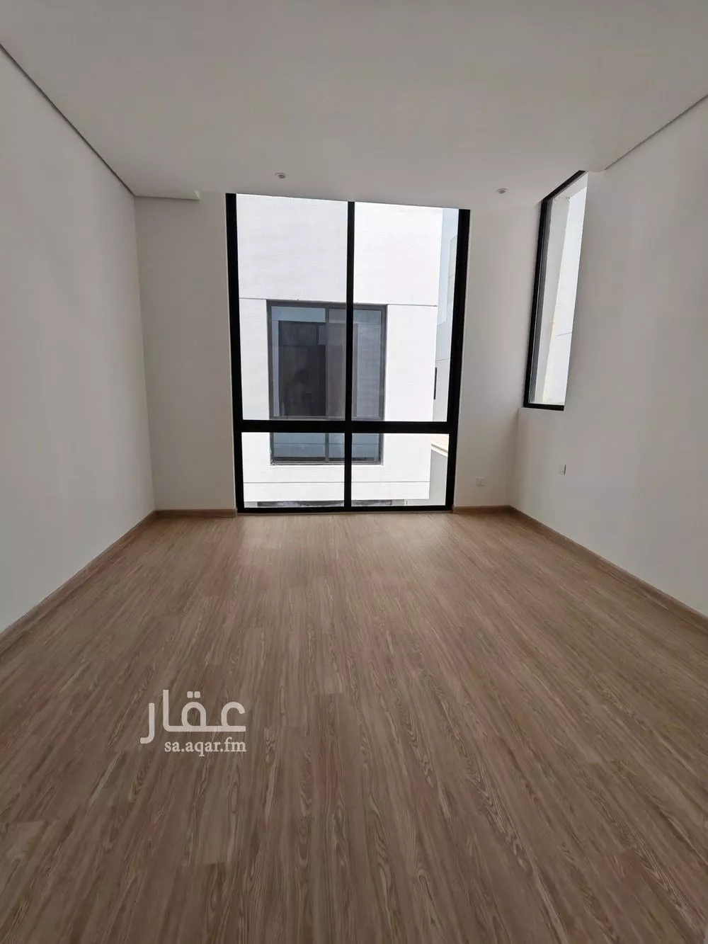 فيلا 4 غرف في السيف، الدمام 10