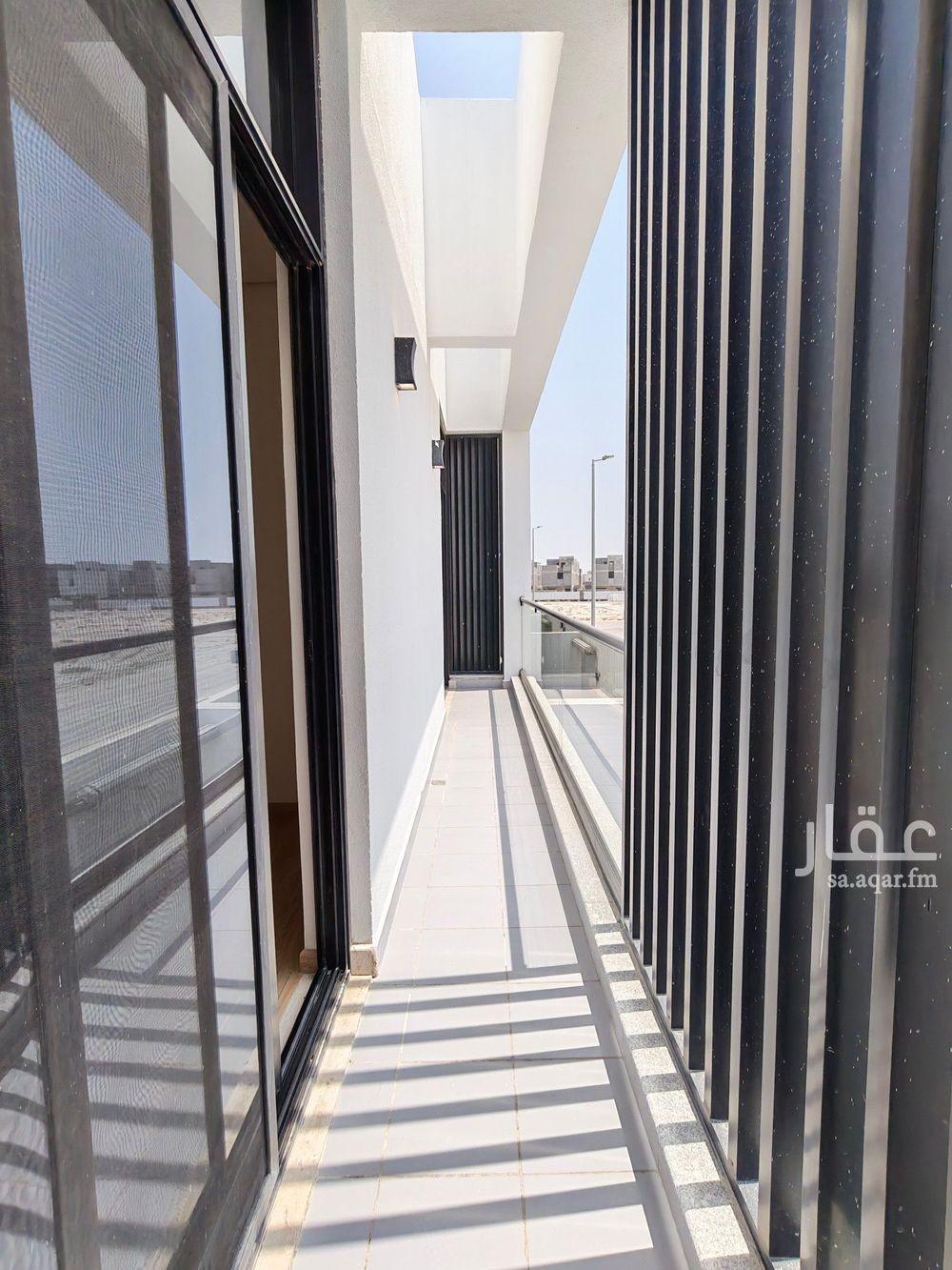 فيلا 4 غرف في السيف، الدمام 23