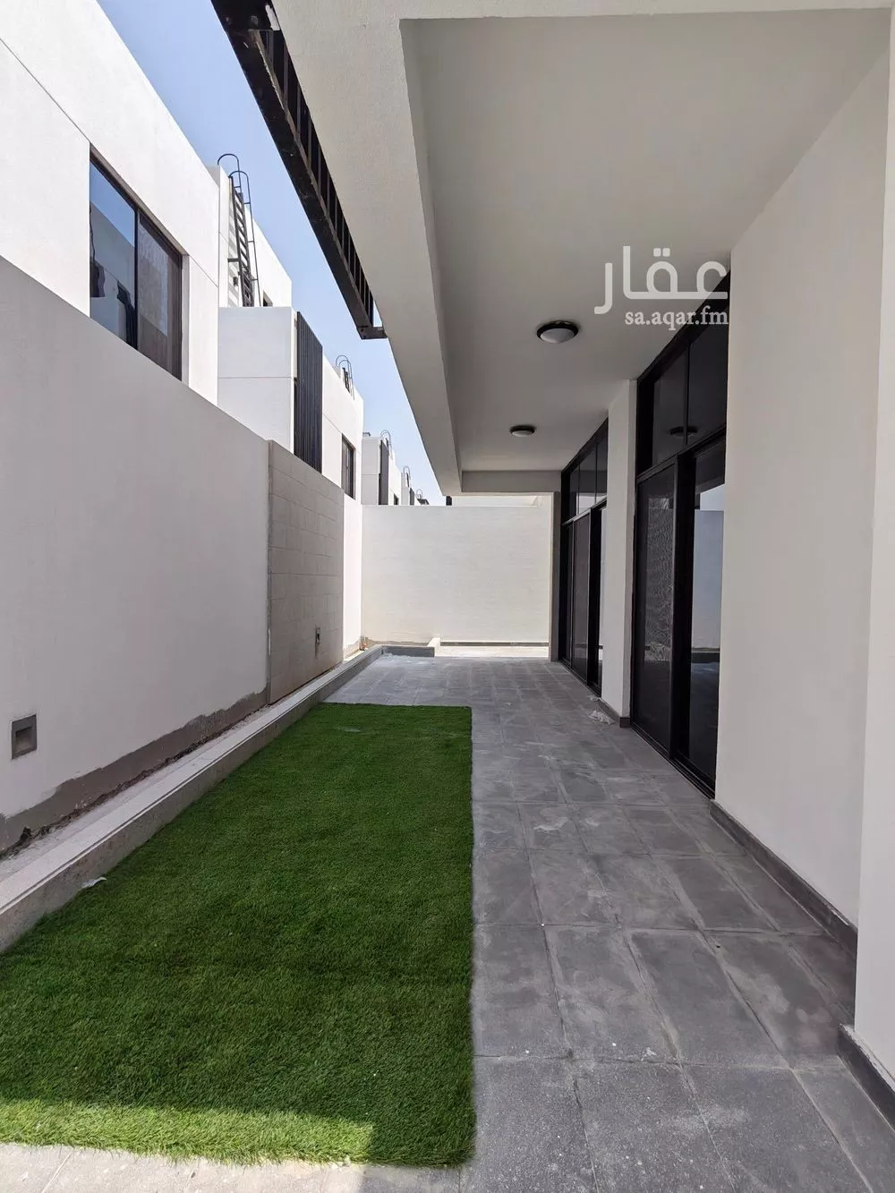 فيلا 4 غرف في السيف، الدمام 3