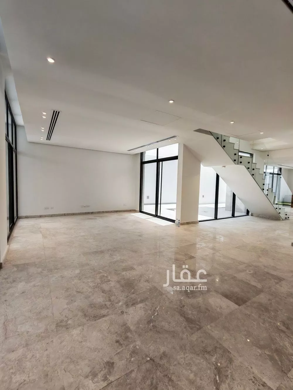 فيلا 4 غرف في السيف، الدمام 5