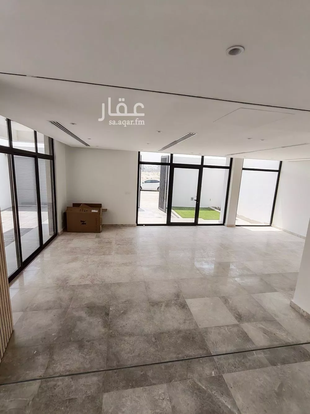 فيلا 4 غرف في السيف، الدمام 11