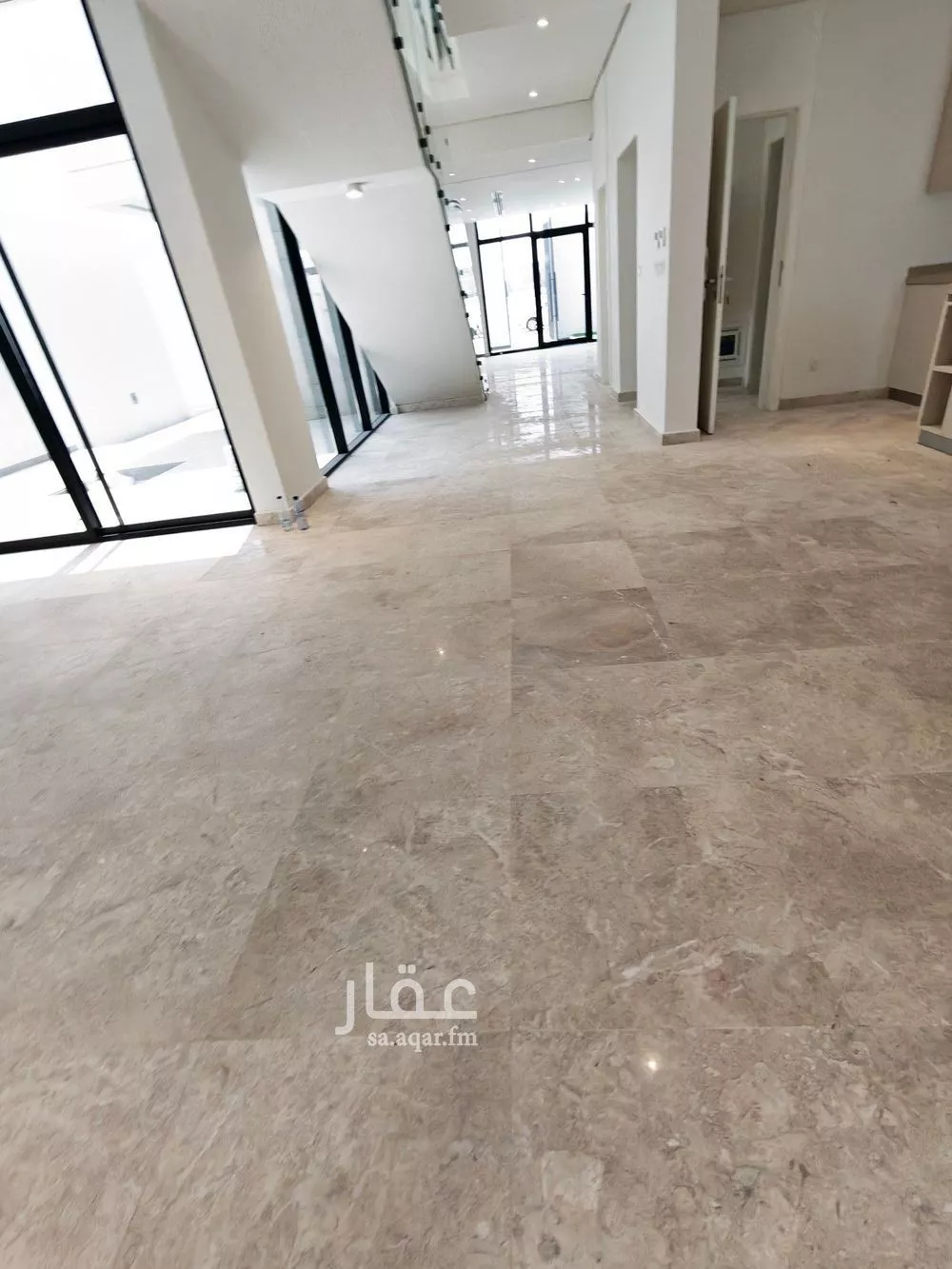 فيلا 4 غرف في السيف، الدمام 8
