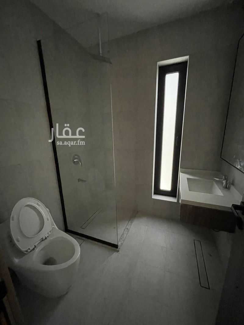 فيلا 4 غرف في الفنار، الدمام 18