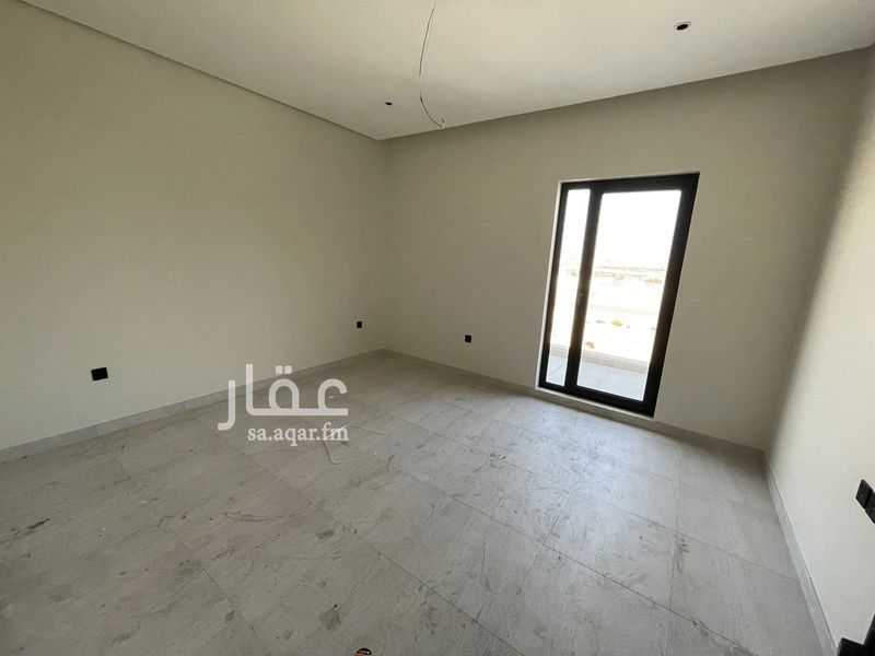 فيلا 4 غرف في الفنار، الدمام 19