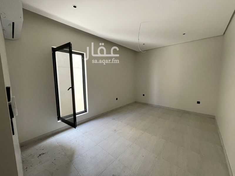 فيلا 4 غرف في الفنار، الدمام 20