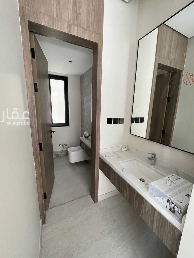 فيلا 4 غرف في الفنار، الدمام 5
