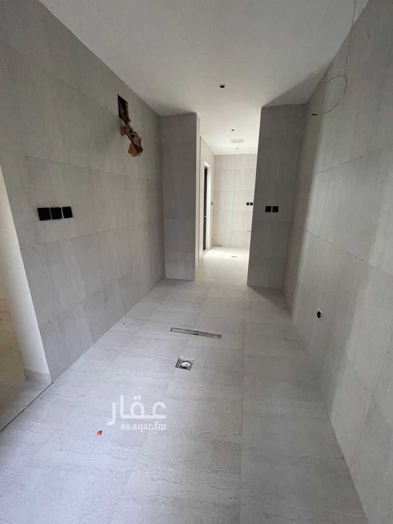 فيلا 4 غرف في الفنار، الدمام 14