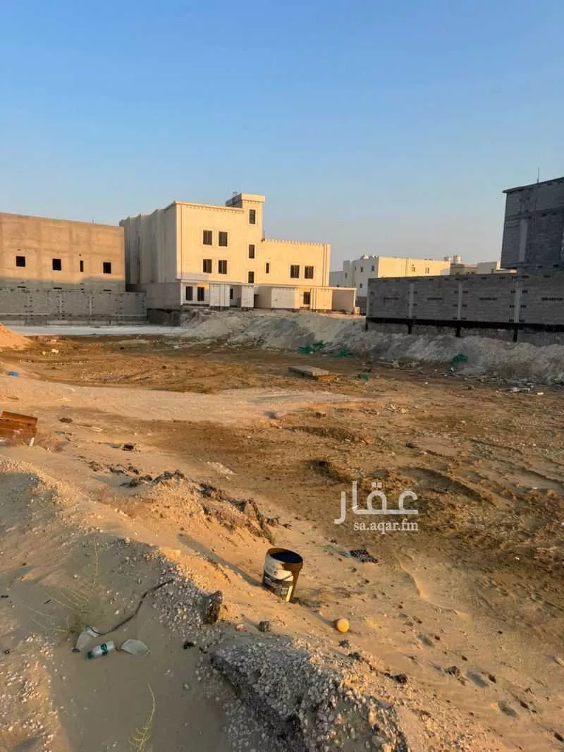 land in Ishbiliyah, Eastern Province 4