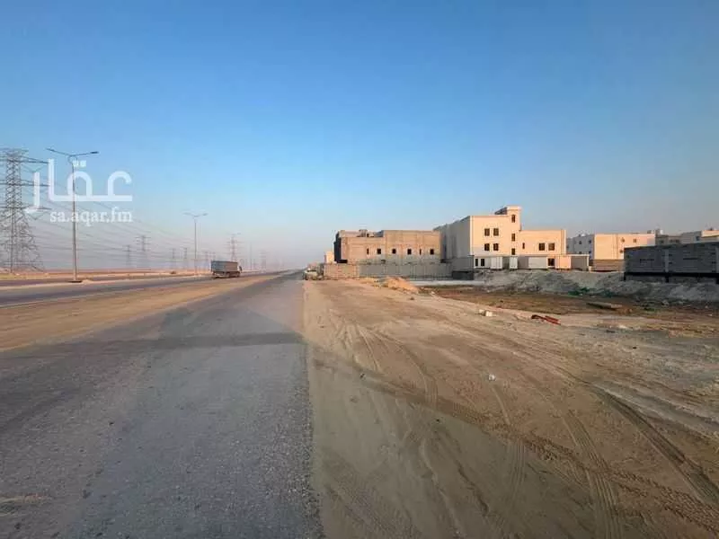 land in Ishbiliyah, Eastern Province 5