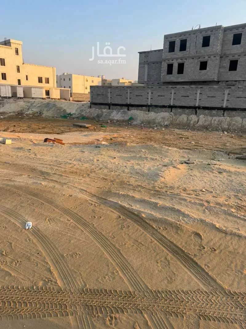 land in Ishbiliyah, Eastern Province 3