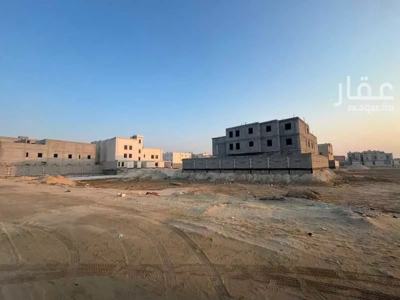 land in Ishbiliyah, Eastern Province 2