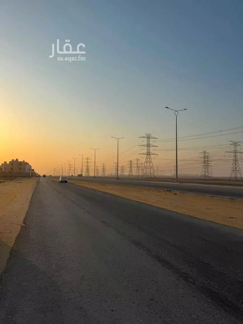 land in Ishbiliyah, Eastern Province 6