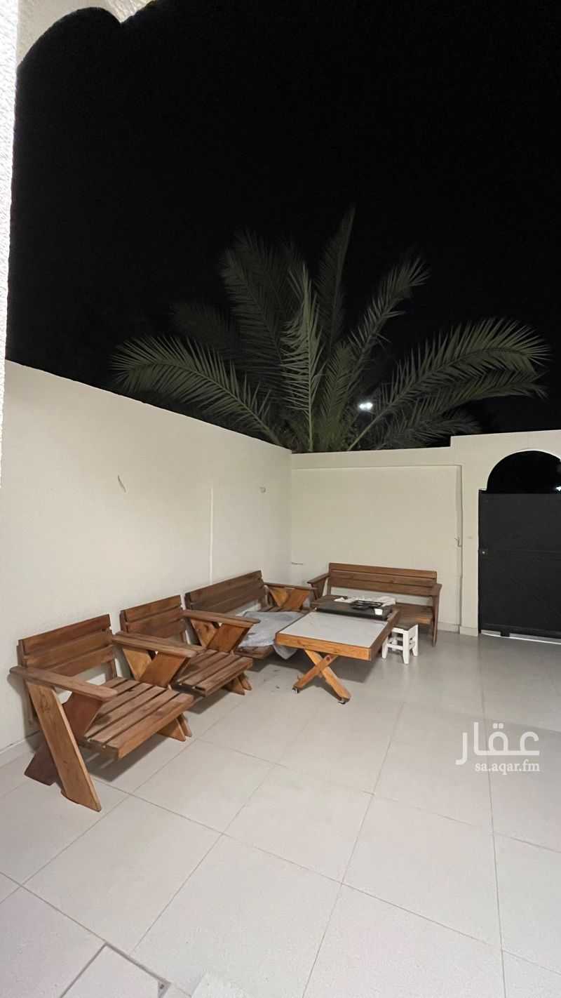 3 bedroom villa in Al Hijaz, Eastern Province 8